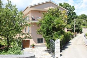 Apartment Palma